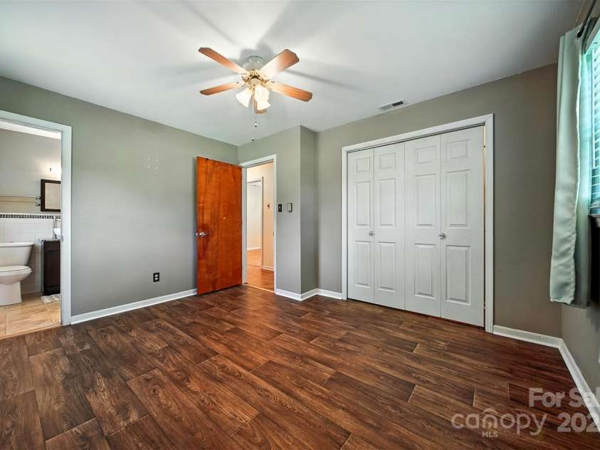 89 Loblollie Road, Taylorsville, NC 28681.  MLS# CAR4296197, YatesRealty ID 35353. 