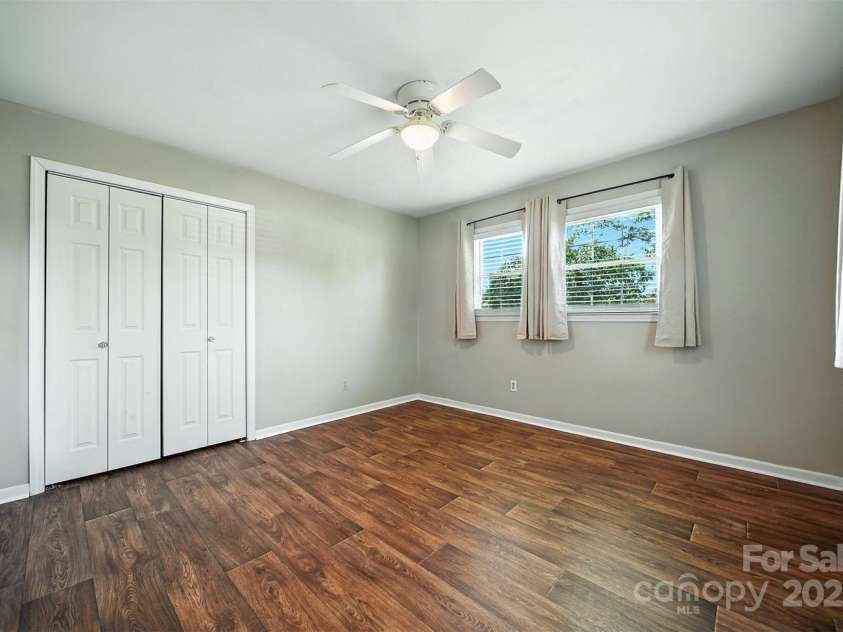 89 Loblollie Road, Taylorsville, NC 28681.  MLS# CAR4296197, YatesRealty ID 35353. 