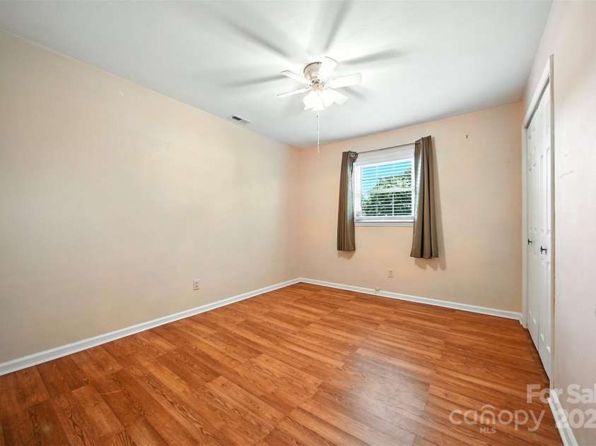 89 Loblollie Road, Taylorsville, NC 28681.  MLS# CAR4296197, YatesRealty ID 35353. 