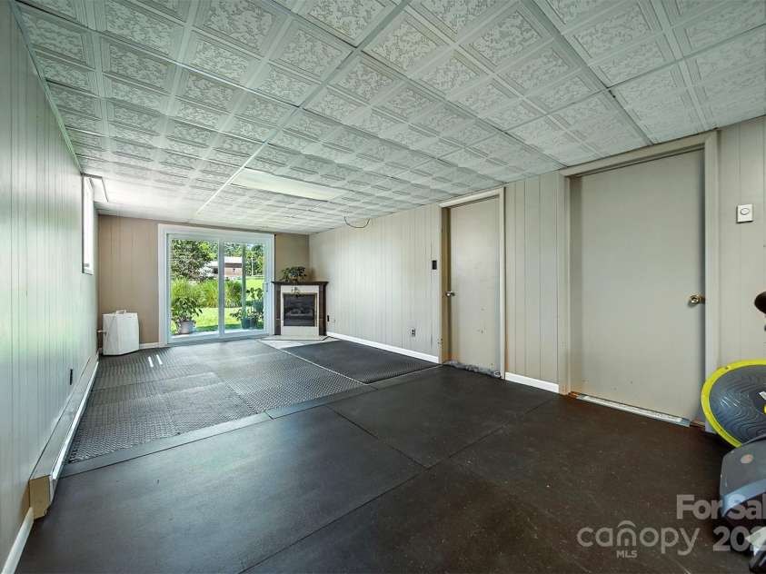 89 Loblollie Road, Taylorsville, NC 28681.  MLS# CAR4296197, YatesRealty ID 35353. 