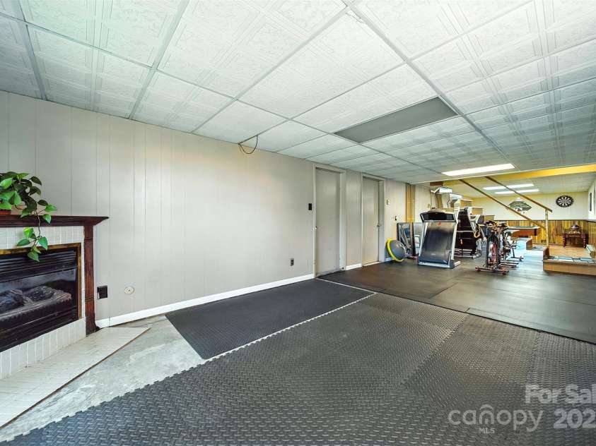 89 Loblollie Road, Taylorsville, NC 28681.  MLS# CAR4296197, YatesRealty ID 35353. 