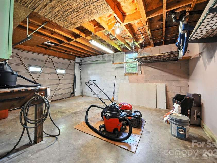 89 Loblollie Road, Taylorsville, NC 28681.  MLS# CAR4296197, YatesRealty ID 35353. 