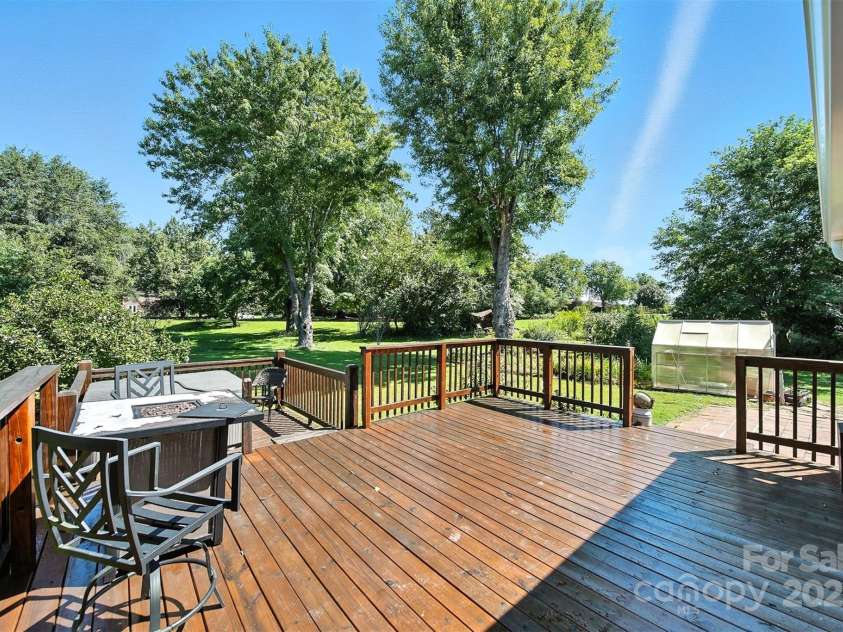 89 Loblollie Road, Taylorsville, NC 28681.  MLS# CAR4296197, YatesRealty ID 35353. 