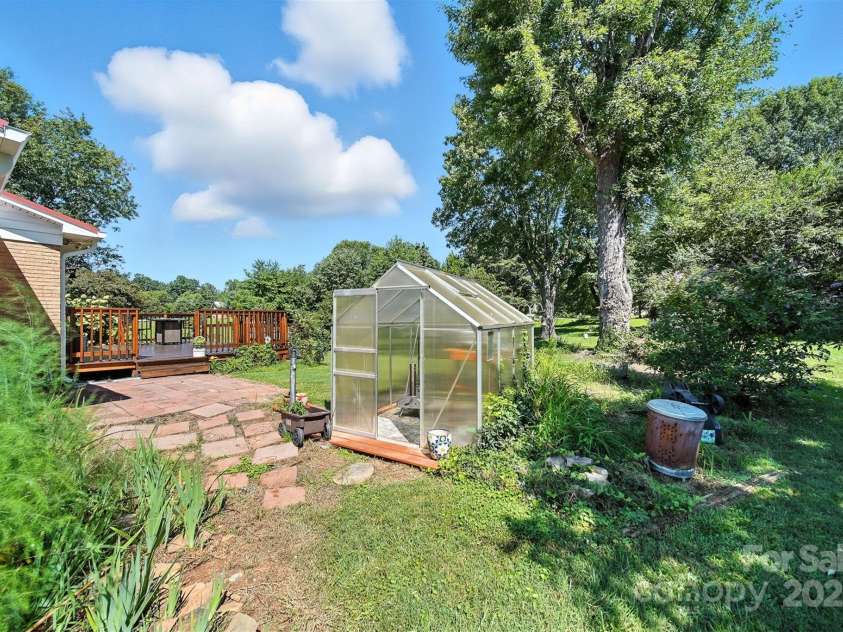 89 Loblollie Road, Taylorsville, NC 28681.  MLS# CAR4296197, YatesRealty ID 35353. 