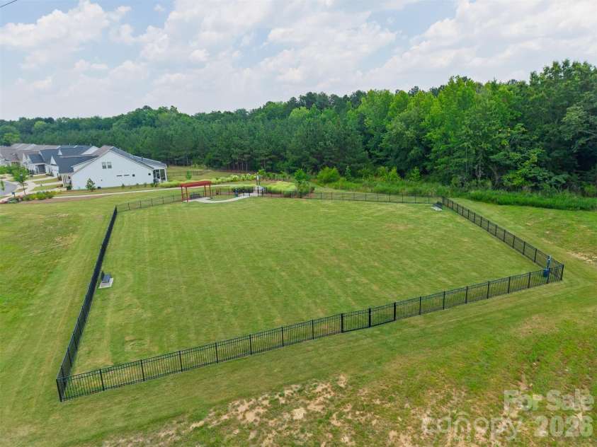 204 Northgate Boulevard, Indian Trail, NC 28079.  MLS# CAR4362212, YatesRealty ID 35354. 
