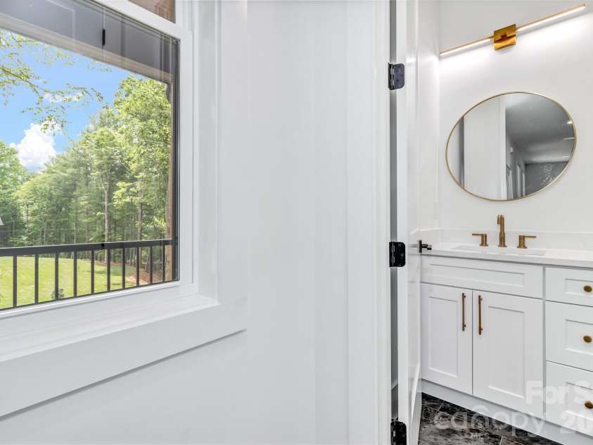 80 Goldenwood Lane, Mills River, NC 28759.  MLS# CAR4396121, YatesRealty ID 35355. 