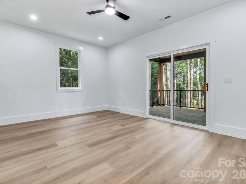 80 Goldenwood Lane, Mills River, NC 28759.  MLS# CAR4396121, YatesRealty ID 35355. 