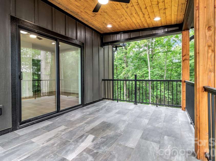 80 Goldenwood Lane, Mills River, NC 28759.  MLS# CAR4396121, YatesRealty ID 35355. 