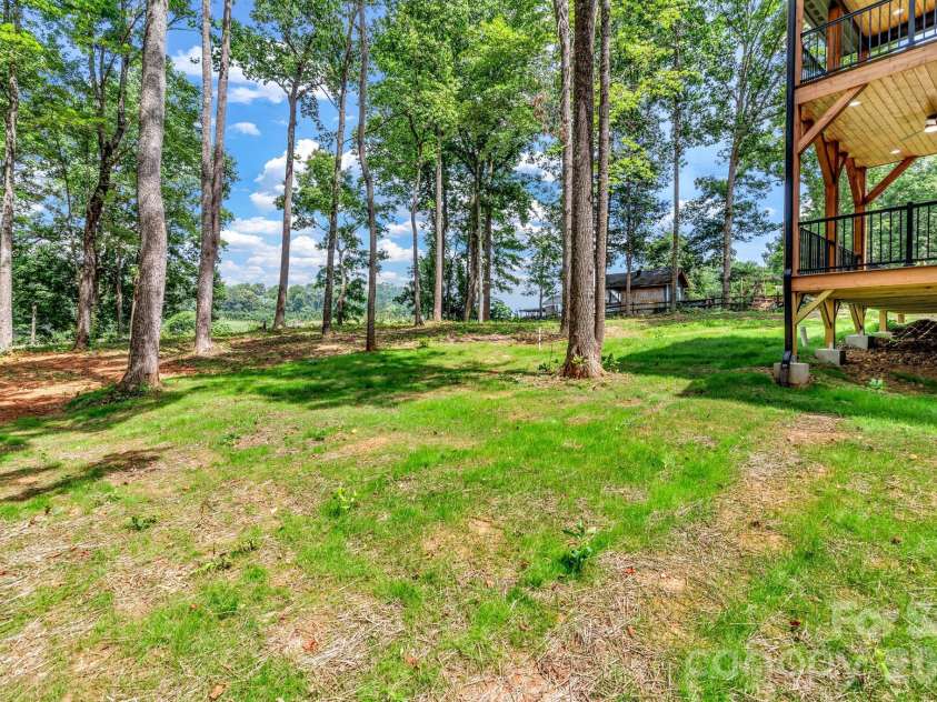 80 Goldenwood Lane, Mills River, NC 28759.  MLS# CAR4396121, YatesRealty ID 35355. 
