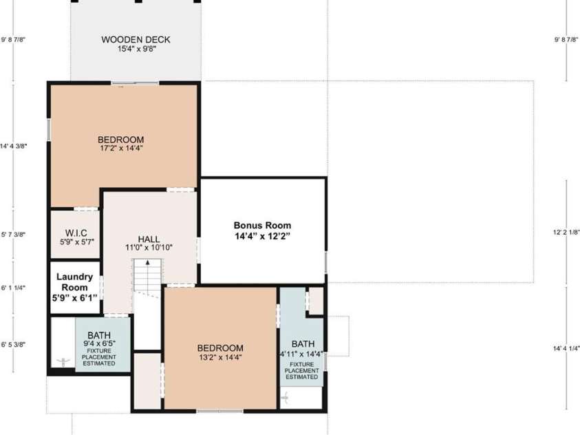 80 Goldenwood Lane, Mills River, NC 28759.  MLS# CAR4396121, YatesRealty ID 35355. 
