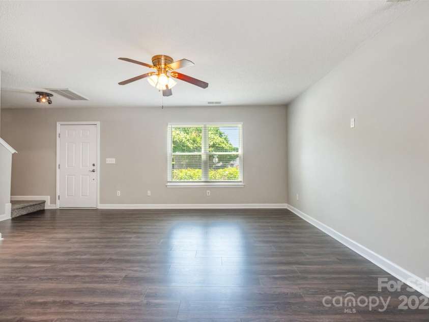 1776 Rosewell Drive, Rock Hill, SC 29732.  MLS# CAR4283628, YatesRealty ID 35357. 