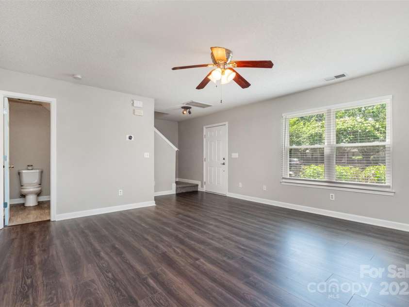 1776 Rosewell Drive, Rock Hill, SC 29732.  MLS# CAR4283628, YatesRealty ID 35357. 