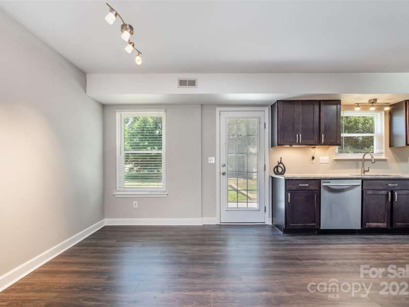 1776 Rosewell Drive, Rock Hill, SC 29732.  MLS# CAR4283628, YatesRealty ID 35357. 
