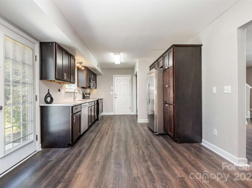 1776 Rosewell Drive, Rock Hill, SC 29732.  MLS# CAR4283628, YatesRealty ID 35357. 