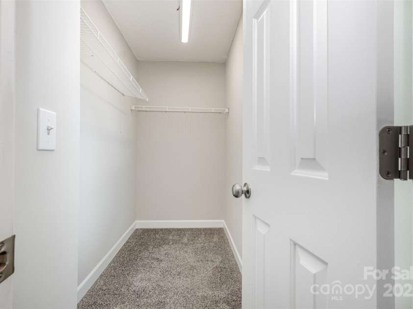 1776 Rosewell Drive, Rock Hill, SC 29732.  MLS# CAR4283628, YatesRealty ID 35357. 