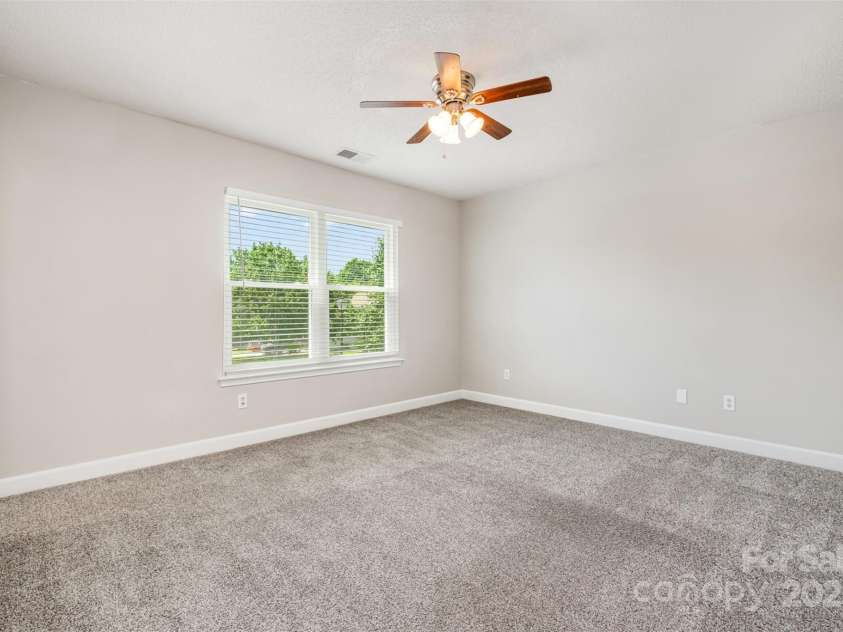 1776 Rosewell Drive, Rock Hill, SC 29732.  MLS# CAR4283628, YatesRealty ID 35357. Primary
