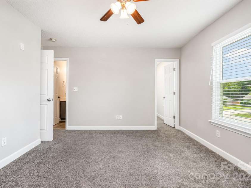 1776 Rosewell Drive, Rock Hill, SC 29732.  MLS# CAR4283628, YatesRealty ID 35357. Primary