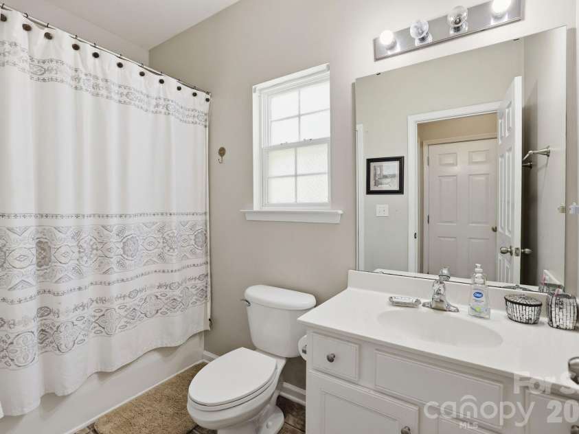 5058 Timber Falls Drive, Indian Land, SC 29707.  MLS# CAR4389744, YatesRealty ID 35357. 