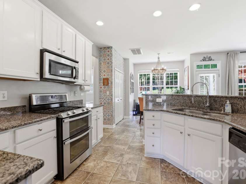 5058 Timber Falls Drive, Indian Land, SC 29707.  MLS# CAR4389744, YatesRealty ID 35357. 