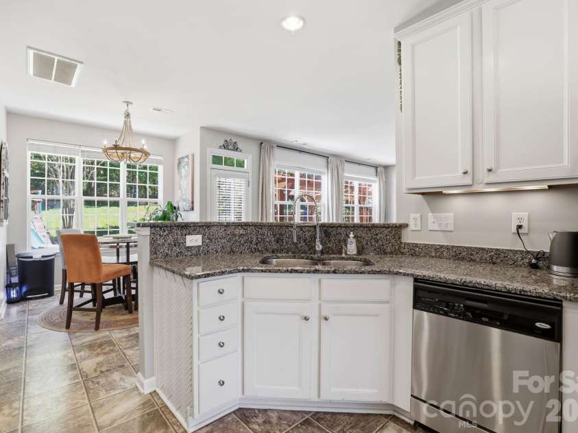 5058 Timber Falls Drive, Indian Land, SC 29707.  MLS# CAR4389744, YatesRealty ID 35357. 