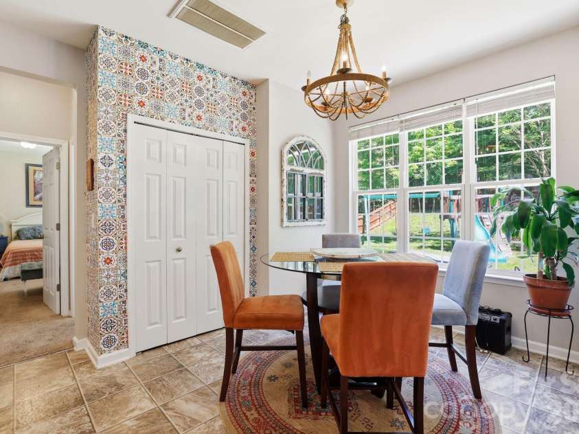 5058 Timber Falls Drive, Indian Land, SC 29707.  MLS# CAR4389744, YatesRealty ID 35357. 