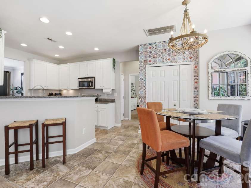 5058 Timber Falls Drive, Indian Land, SC 29707.  MLS# CAR4389744, YatesRealty ID 35357. 