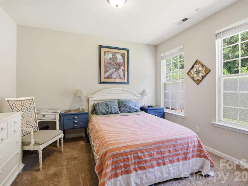 5058 Timber Falls Drive, Indian Land, SC 29707.  MLS# CAR4389744, YatesRealty ID 35357. 