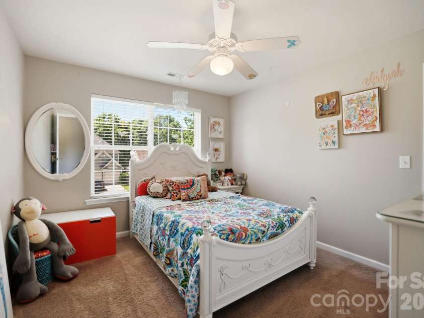 5058 Timber Falls Drive, Indian Land, SC 29707.  MLS# CAR4389744, YatesRealty ID 35357. 