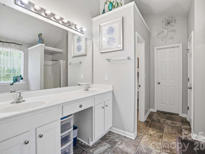 5058 Timber Falls Drive, Indian Land, SC 29707.  MLS# CAR4389744, YatesRealty ID 35357. 