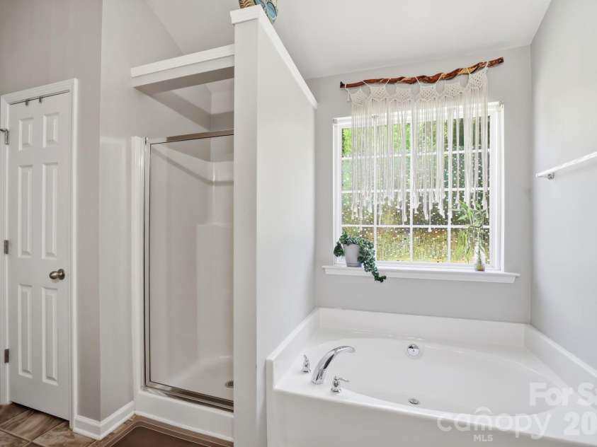 5058 Timber Falls Drive, Indian Land, SC 29707.  MLS# CAR4389744, YatesRealty ID 35357. 