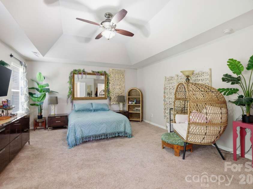 5058 Timber Falls Drive, Indian Land, SC 29707.  MLS# CAR4389744, YatesRealty ID 35357. 