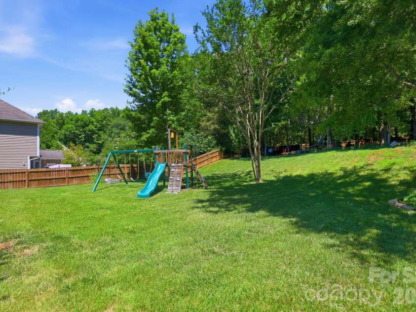 5058 Timber Falls Drive, Indian Land, SC 29707.  MLS# CAR4389744, YatesRealty ID 35357. 