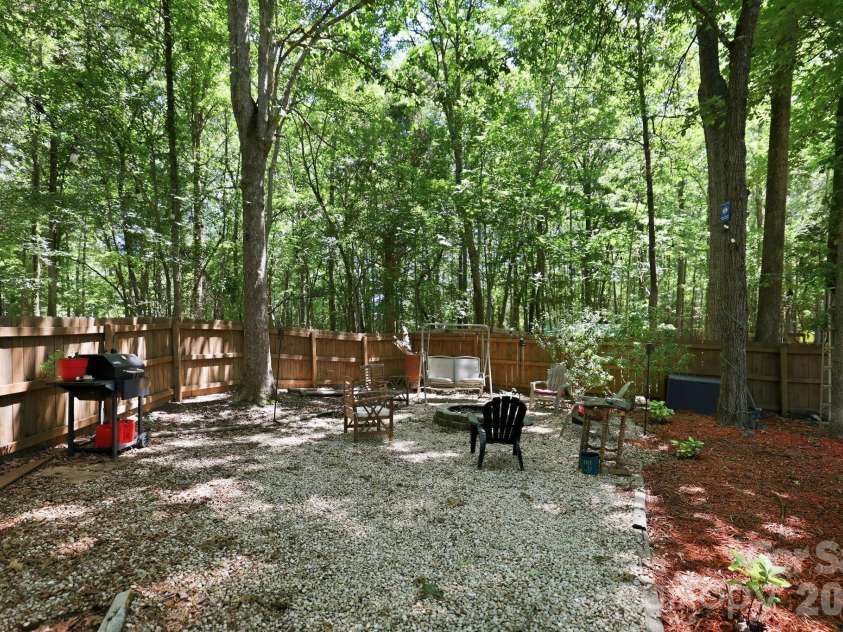 5058 Timber Falls Drive, Indian Land, SC 29707.  MLS# CAR4389744, YatesRealty ID 35357. 