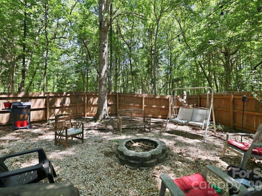 5058 Timber Falls Drive, Indian Land, SC 29707.  MLS# CAR4389744, YatesRealty ID 35357. 