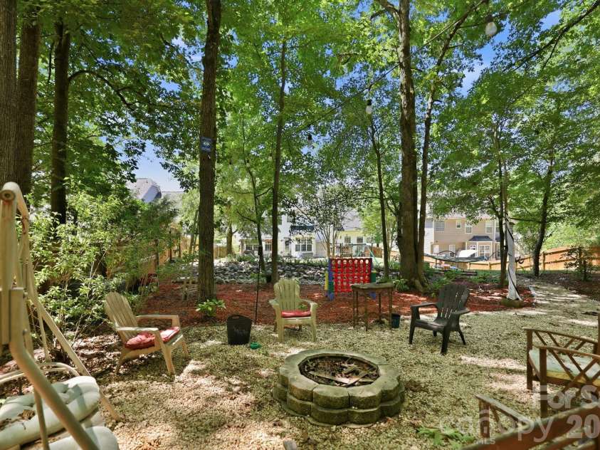 5058 Timber Falls Drive, Indian Land, SC 29707.  MLS# CAR4389744, YatesRealty ID 35357. 