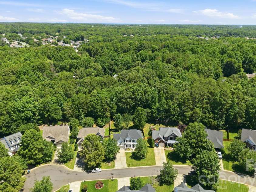 5058 Timber Falls Drive, Indian Land, SC 29707.  MLS# CAR4389744, YatesRealty ID 35357. 