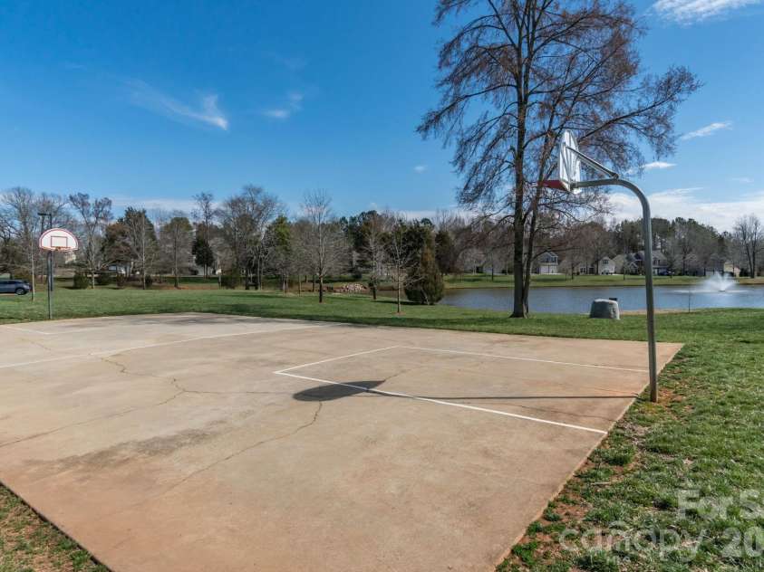 5058 Timber Falls Drive, Indian Land, SC 29707.  MLS# CAR4389744, YatesRealty ID 35357. 
