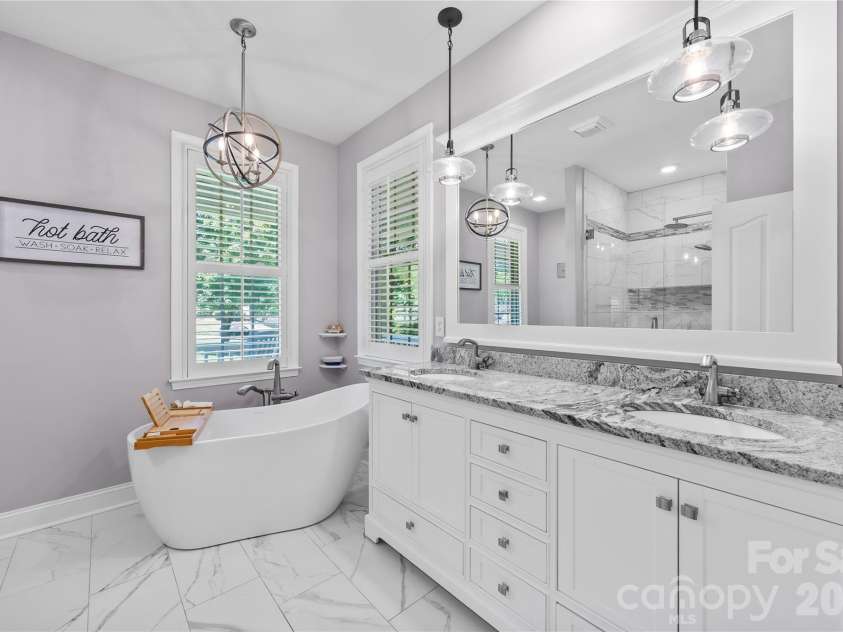 6998 Ridgeway Road, Stanley, NC 28164.  MLS# CAR4400023, YatesRealty ID 35358. 