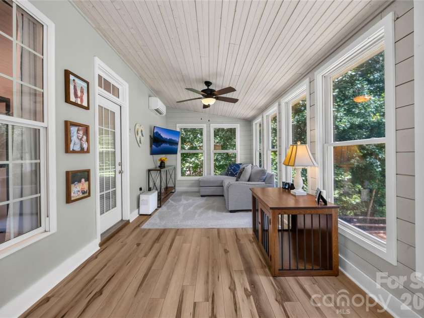 6998 Ridgeway Road, Stanley, NC 28164.  MLS# CAR4400023, YatesRealty ID 35358. 