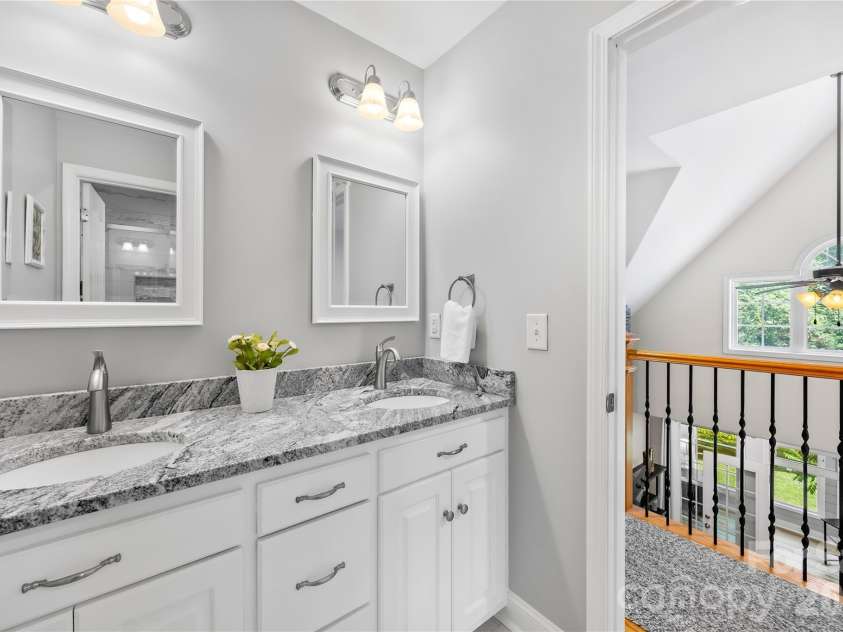 6998 Ridgeway Road, Stanley, NC 28164.  MLS# CAR4400023, YatesRealty ID 35358. 