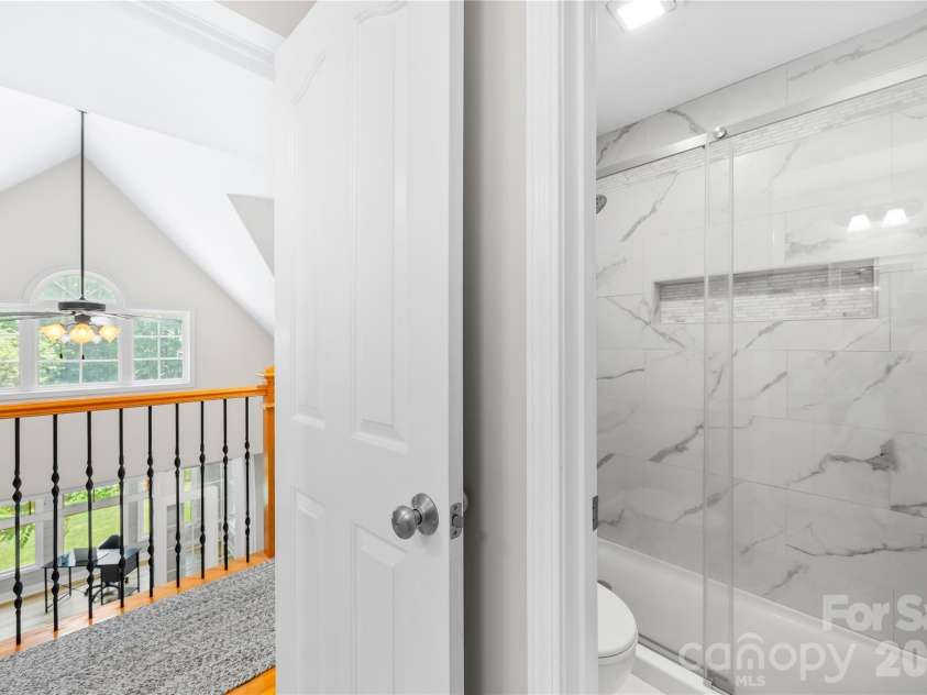 6998 Ridgeway Road, Stanley, NC 28164.  MLS# CAR4400023, YatesRealty ID 35358. 