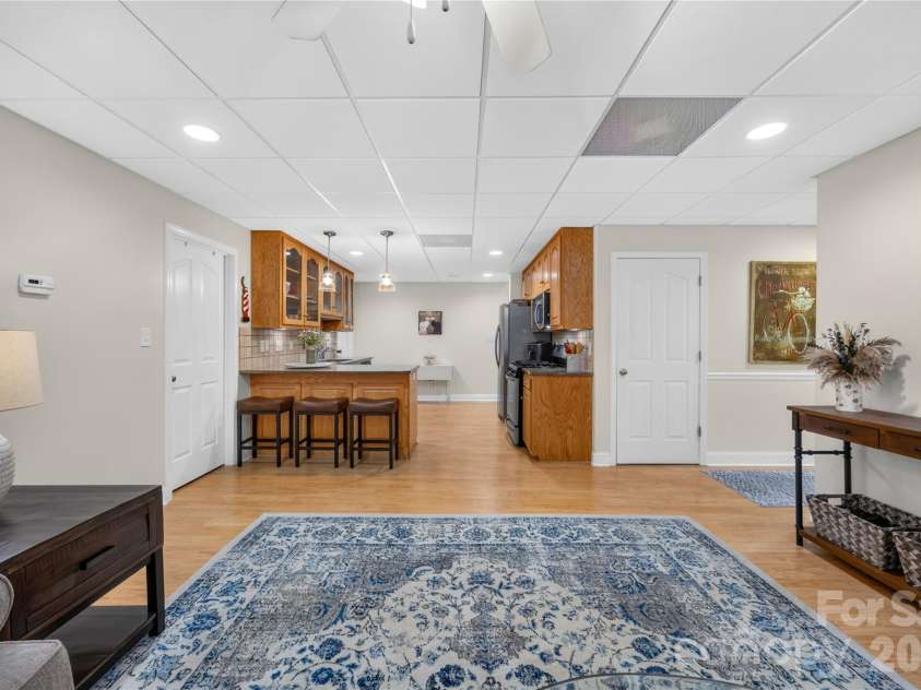 6998 Ridgeway Road, Stanley, NC 28164.  MLS# CAR4400023, YatesRealty ID 35358. 
