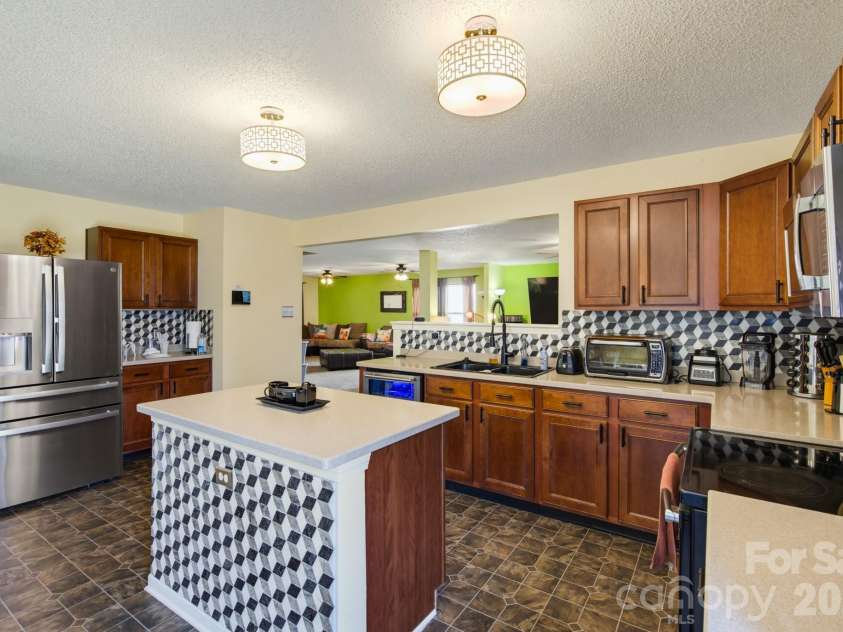 116 Adams Trail, Mount Holly, NC 28120.  MLS# CAR4389796, YatesRealty ID 35359. 