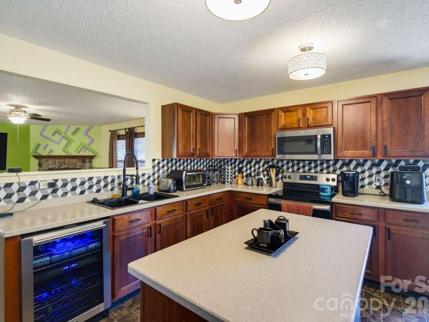 116 Adams Trail, Mount Holly, NC 28120.  MLS# CAR4389796, YatesRealty ID 35359. 