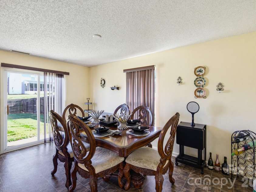 116 Adams Trail, Mount Holly, NC 28120.  MLS# CAR4389796, YatesRealty ID 35359. 