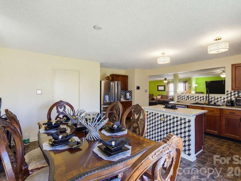 116 Adams Trail, Mount Holly, NC 28120.  MLS# CAR4389796, YatesRealty ID 35359. 