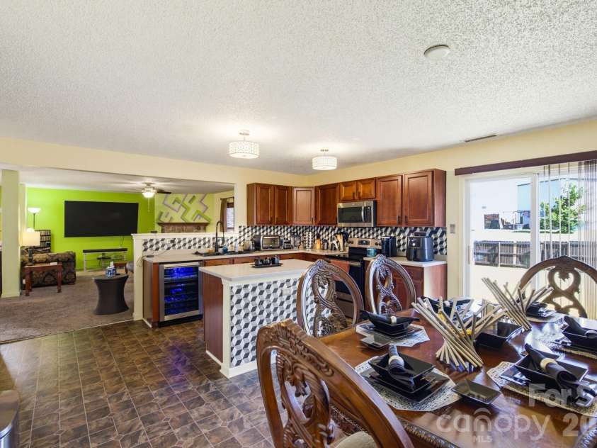 116 Adams Trail, Mount Holly, NC 28120.  MLS# CAR4389796, YatesRealty ID 35359. 