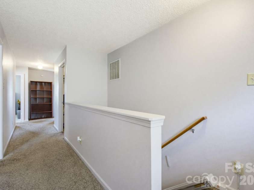 116 Adams Trail, Mount Holly, NC 28120.  MLS# CAR4389796, YatesRealty ID 35359. 