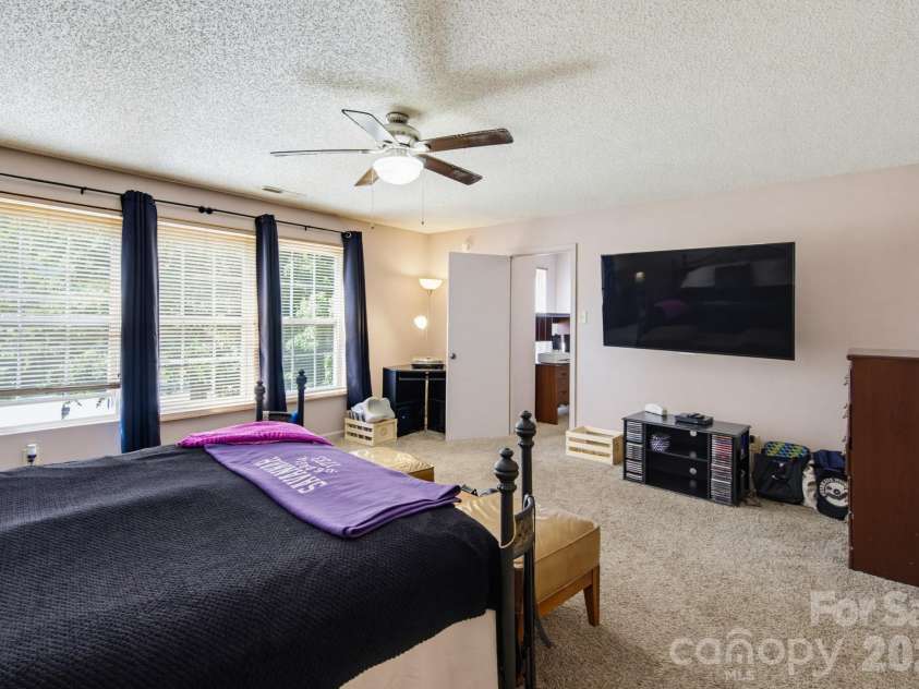 116 Adams Trail, Mount Holly, NC 28120.  MLS# CAR4389796, YatesRealty ID 35359. 