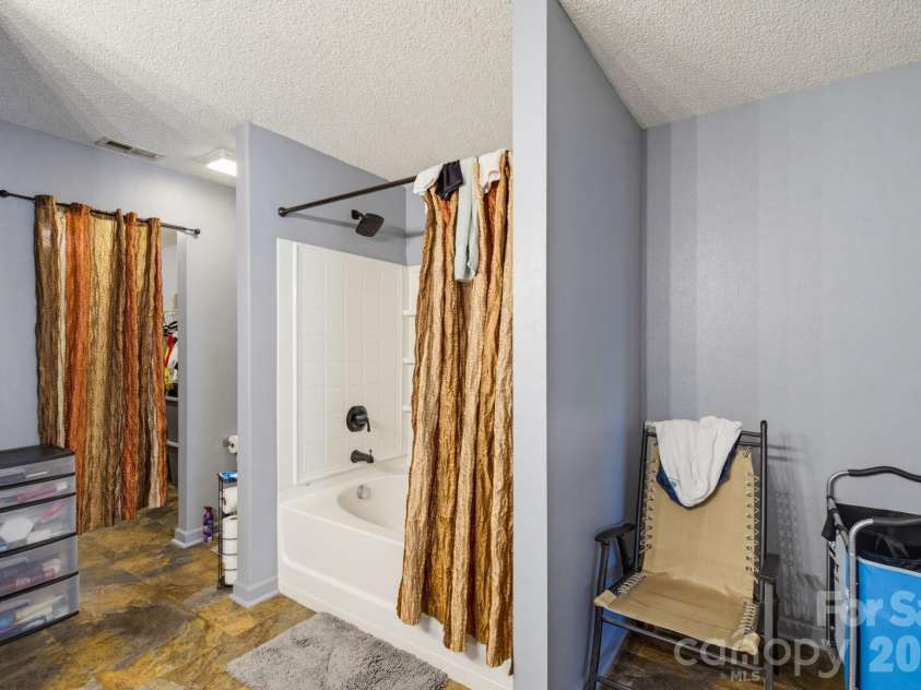 116 Adams Trail, Mount Holly, NC 28120.  MLS# CAR4389796, YatesRealty ID 35359. 